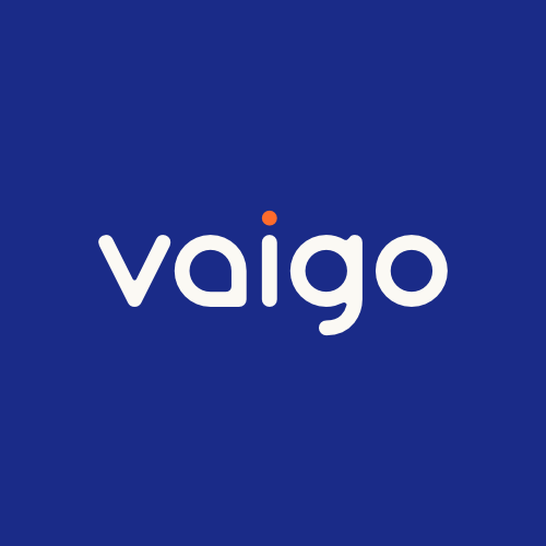 Vaigo BV is hiring for remote Student Job Customer Service
