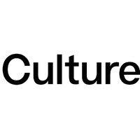 Culture Biosciences is hiring for remote Senior Account Executive