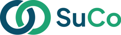 Suited Connector is hiring for remote Performance Marketing Manager - Social