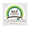 Wild Forest is hiring for remote B2B Appointment Setter / Telefonischer Terminierer (m/w/d) 100% Remote 