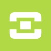 Packsize is hiring for remote Specialist, Supply Chain
