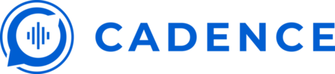 Cadence Translate is hiring for remote Senior Engineer