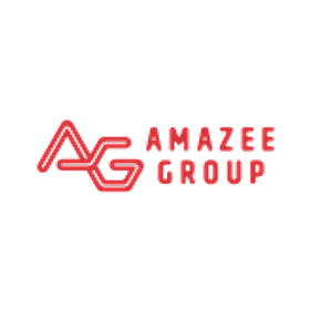 Amazee is hiring for work from home roles