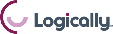 Logically is hiring for remote Human Resources Generalist I