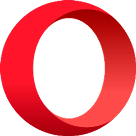 Opera is hiring for work from home roles