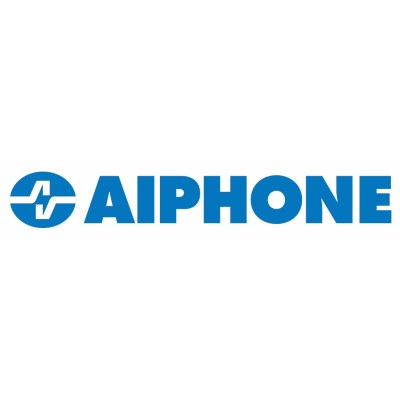 AIPHONE CORPORATION is hiring for remote Regional Sales Representative- Metro NY