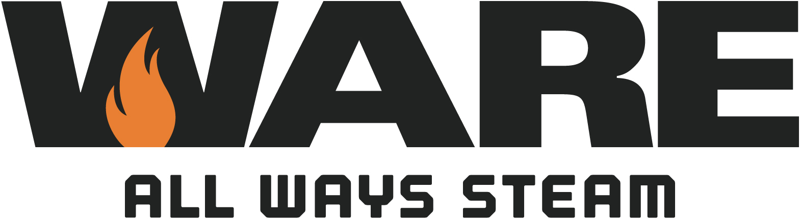 Ivan Ware & Son Inc is hiring for remote Industrial Boiler/Burner and Service Technician - Indianapolis, Indiana