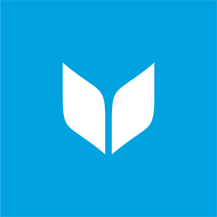 Virtuous is hiring for remote IT Systems & Automation Engineer