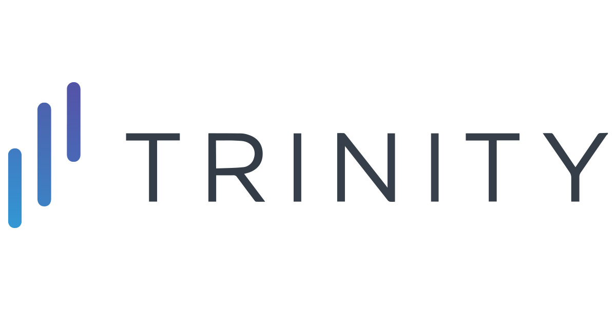 Trinity Life Sciences is hiring for remote Recruiter, Panel Operations