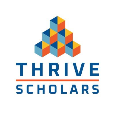 Thrive Scholars is hiring for remote Executive Director, Los Angeles