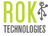 ROK Technologies is hiring for remote VDI Administrator