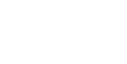 Stoïk is hiring for remote Account Executive (BEL)