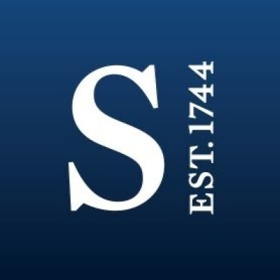 Sotheby's is hiring for remote Engineering Manager