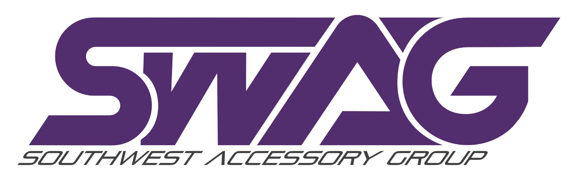 Southwest Accessory Group is hiring for remote Territory Sales Account Manager