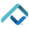 Acceleration Partners is hiring for remote Account Specialist, Influencer Marketing