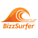 BizzSurfer is hiring for remote 🌱 Paid Internship in Administration, Automation & Procurement