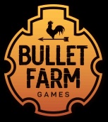 BulletFarm is hiring for remote Lead Gameplay Designer