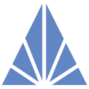 ORAU is hiring for remote Senior Advisor - International Drug Pricing Subject Matter Expert
