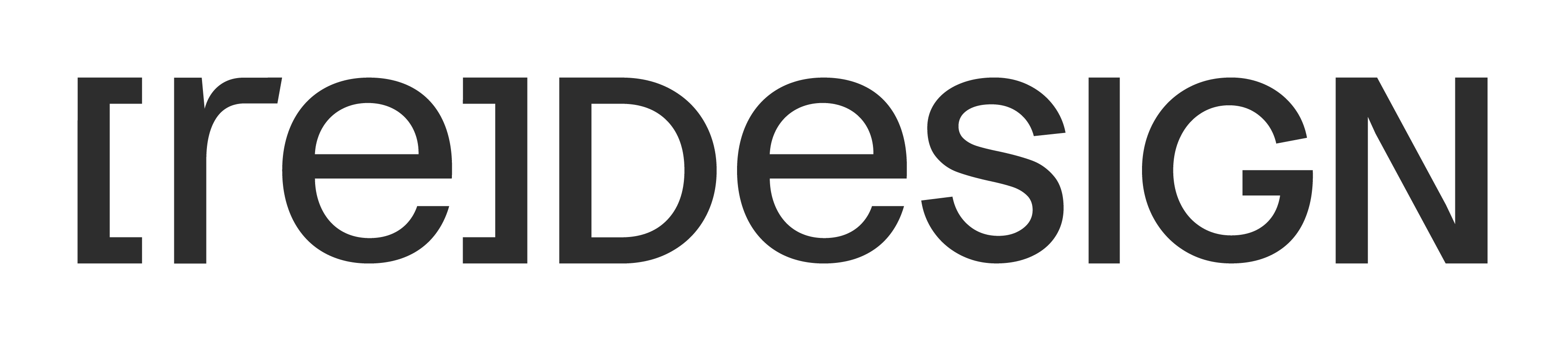The Redesign Group is hiring for remote VCF Private Cloud Technical Architect