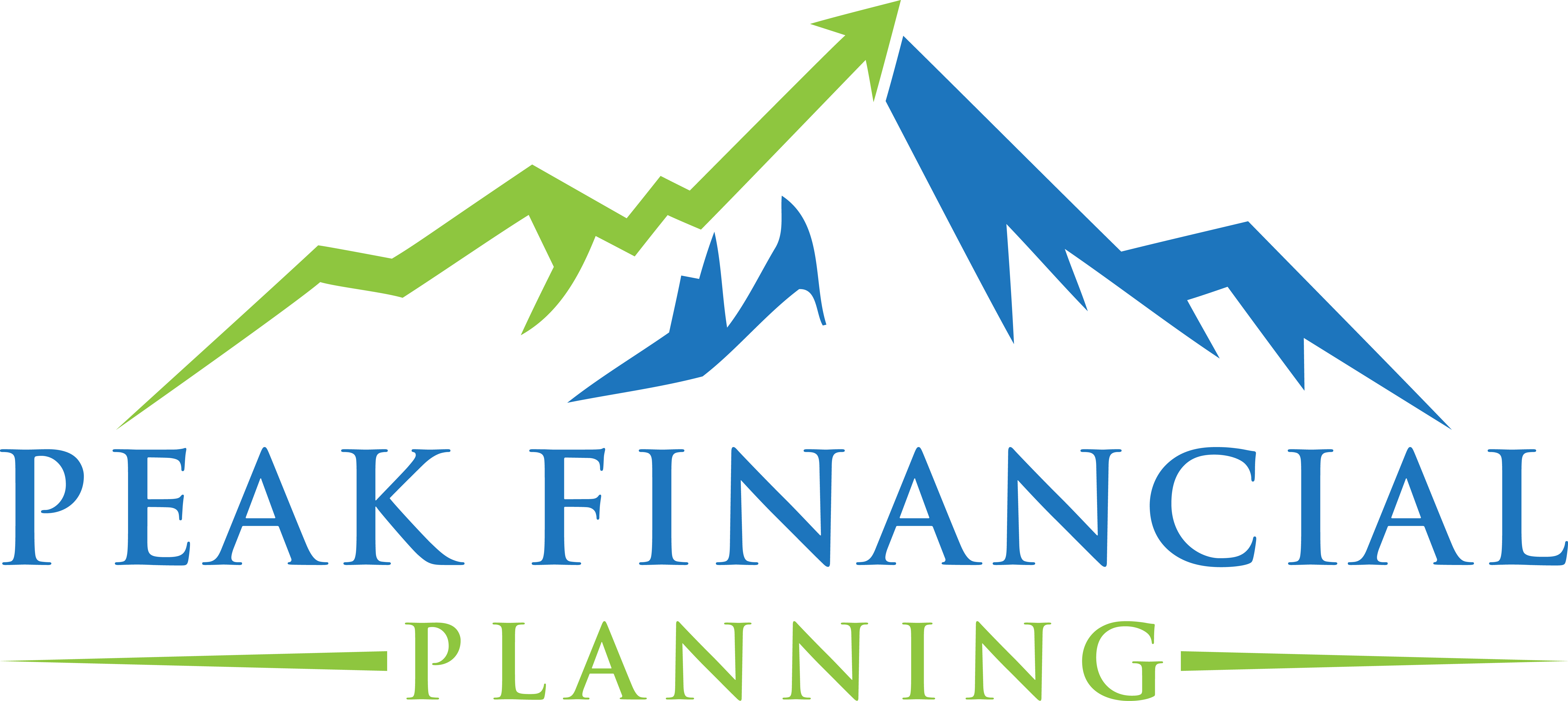 Peak Financial Planning is hiring for remote Remote Financial Planner - Retirement Income Planning
