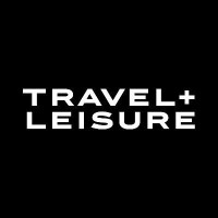 Travel + Leisure Co. is hiring for remote Collections Representative
