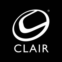 Clair Global Corporation is hiring for remote Technology Sales Advisor - Safari