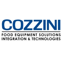 Cozzini LLC is hiring for remote Field Service Tech - Food Processing