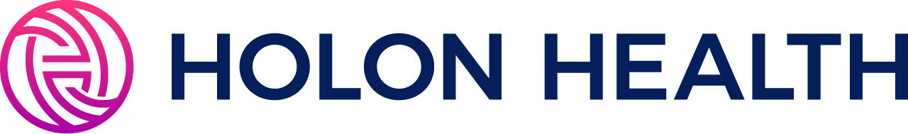 Holon Health is hiring for remote Recovery Coach - Arizona