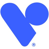 VSP Vision Care is hiring for remote Senior Program Manager - Provider Programs