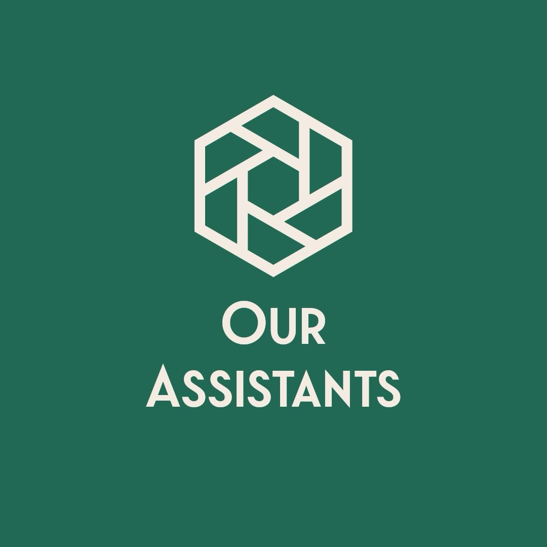 OurAssistants is hiring for remote Vantaca Accountant