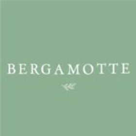 Bergamotte is hiring for work from home roles