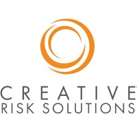 Creative Risk Solutions is hiring for remote Sr. Liability Claims Specialist, Supervisor (Remote)
