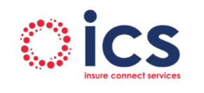 Insure Connect Services is hiring for remote Short Term Insurance Professional