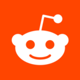 Reddit is hiring for remote Content Curator, Europe (Contract)