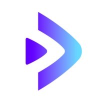 ABGi is hiring for work from home roles