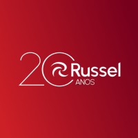 Russel Serviços is hiring for remote Estágio de Desenvolvimento de Software