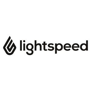 Lightspeed Commerce, Inc. is hiring for remote Senior Full Stack Developer