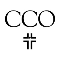 Coalition for Christian Outreach is hiring for remote Resource Specialist - Department of Transformative Opportunities
