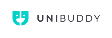 Unibuddy is hiring for remote Software Engineer II - Chat Systems (Fully Remote - Europe)