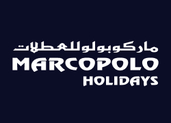 Marcopolo Holidays is hiring for remote Travel Consultant - Airlines (Remote/Tagalog Speaker)