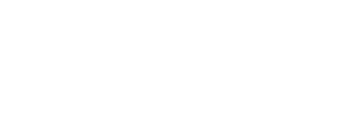Boksi is hiring for remote Talent Manager (DACH)