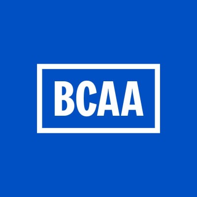 BCAA is hiring for remote Temporary Full-Time Member Service Agent (Remote)