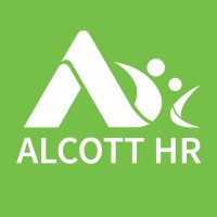 Alcott HR is hiring for remote Sr. Business Consultant - B2B Sales - PEO