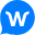 Wordly.ai is hiring for remote Product Marketing Manager