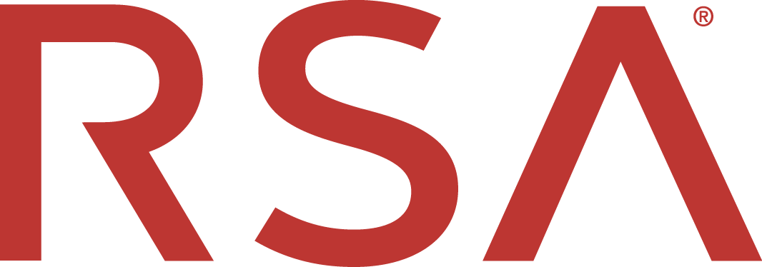 RSA Security is hiring for remote Account Executive 3, Channel Sales