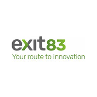 Exit83 is hiring for remote Senior Backend Engineer, Golang