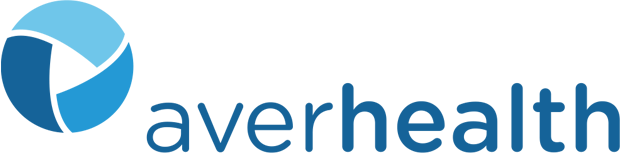 Averhealth is hiring for remote Intern