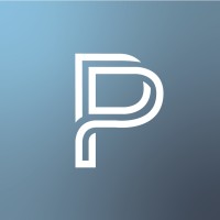 Pompa Program is hiring for remote Health Concierge - Appointment Setter