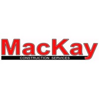MacKay is hiring for remote National Industrial Market Sector Leader