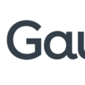 Gauge is hiring for work from home roles